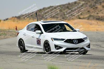 media/May-03-2025-Speed Ventures (Sat) [[ededc6c3fe]]/Blue Group/Session 3 (Turn 10 and StartFinish)/